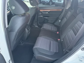Honda Cr-v HYBRID, 2.0i, Keyless, Автомат, 138245км. - 38999 лв. - 66893408 9
