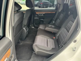 Honda Cr-v HYBRID, 2.0i, Keyless, , 138245. | Mobile.bg    10