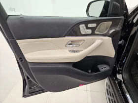 Mercedes-Benz GLS 63 AMG 4Matic+  | Mobile.bg    12