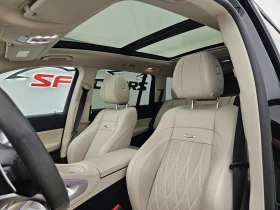 Mercedes-Benz GLS 63 AMG 4Matic+  | Mobile.bg    10