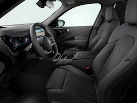 BMW X3 20 xDrive, снимка 8
