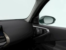 BMW X3 20 xDrive - 137268 лв. / 70184.01 € - 63841821 10