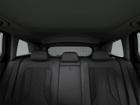 BMW X3 20 xDrive, снимка 12