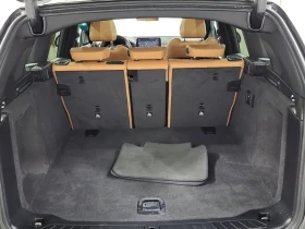 BMW X3 xDrive30i  CARFAX - 39200 лв. / 20042.64 € - 69444259 16