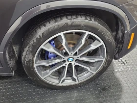 BMW X3 xDrive30i  CARFAX - 39200 лв. / 20042.64 € - 69444259 12