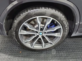 BMW X3 xDrive30i  CARFAX - 39200 лв. / 20042.64 € - 69444259 10