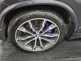 BMW X3 xDrive30i  CARFAX - 39200 лв. / 20042.64 € - 69444259 7