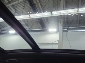 BMW X3 xDrive30i  CARFAX - 39200 лв. / 20042.64 € - 69444259 17