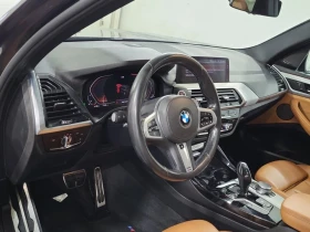 BMW X3 xDrive30i  CARFAX - 39200 лв. / 20042.64 € - 69444259 5