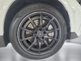 Mercedes-Benz GLA 35 AMG 4Matic = Premium Plus = Night Гаранция - 113000 лв. / 57775.98 € - 14473362 4