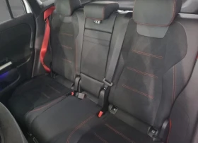 Mercedes-Benz GLA 35 AMG 4Matic = Premium Plus = Night Гаранция - 113000 лв. / 57775.98 € - 14473362 9