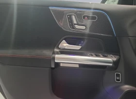 Mercedes-Benz GLA 35 AMG 4Matic = Premium Plus = Night Гаранция - 113000 лв. / 57775.98 € - 14473362 5