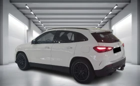 Mercedes-Benz GLA 35 AMG 4Matic = Premium Plus = Night Гаранция - 113000 лв. / 57775.98 € - 14473362 2