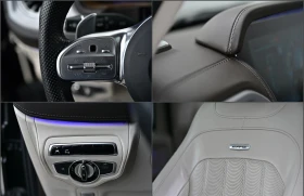 Mercedes-Benz G 63 AMG V8 - 226999 лв. / 116062.75 € - 11462899 14