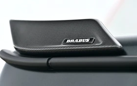 Mercedes-Benz G 63 AMG V8 - 226999 лв. / 116062.75 € - 11462899 13