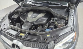 Mercedes-Benz GLE Coupe - 51700 лв. / 26433.79 € - 75720841 6