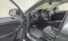 Mercedes-Benz GLE Coupe - 51700 лв. / 26433.79 € - 75720841 10