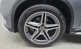 Mercedes-Benz GLE Coupe - 51700 лв. / 26433.79 € - 75720841 5