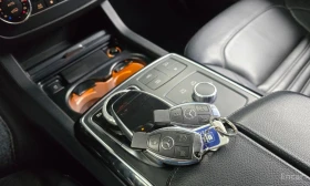 Mercedes-Benz GLE Coupe - 51700 лв. / 26433.79 € - 75720841 9