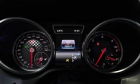 Mercedes-Benz GLE Coupe - 51700 лв. / 26433.79 € - 75720841 8