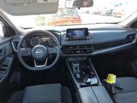 Nissan Rogue * SV MOONROOF * CARFAX * ЦЕНА ДО БГ - 37150 лв. / 18994.49 € - 27522422 9