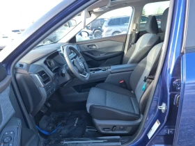 Nissan Rogue * SV MOONROOF * CARFAX * ЦЕНА ДО БГ - 37150 лв. / 18994.49 € - 27522422 7