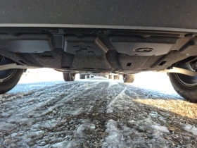 Nissan Rogue * SV MOONROOF * CARFAX * ЦЕНА ДО БГ - 37150 лв. / 18994.49 € - 27522422 16