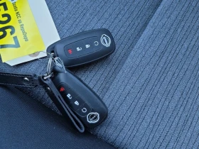 Nissan Rogue * SV MOONROOF * CARFAX * ЦЕНА ДО БГ - 37150 лв. / 18994.49 € - 27522422 13