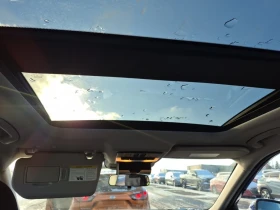 Nissan Rogue * SV MOONROOF * CARFAX * ЦЕНА ДО БГ - 37150 лв. / 18994.49 € - 27522422 10