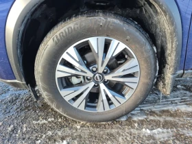 Nissan Rogue * SV MOONROOF * CARFAX * ЦЕНА ДО БГ - 37150 лв. / 18994.49 € - 27522422 6