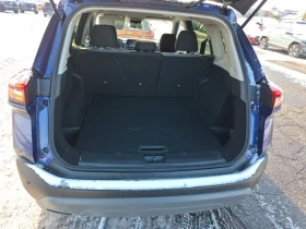 Nissan Rogue * SV MOONROOF * CARFAX * ЦЕНА ДО БГ - 37150 лв. / 18994.49 € - 27522422 12