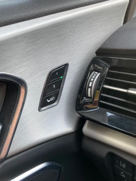 Acura Rdx, снимка 13