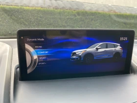 Acura Rdx, снимка 14