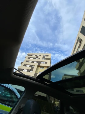 Acura Rdx, снимка 15