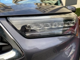 Acura Rdx, снимка 16