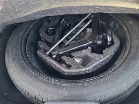 Volvo Xc90 * T6 MOMENTUM * CARFAX * ЦЕНА ДО БЪЛГАРИЯ - 11350 € / 22198.67 лв. - 30937338 15