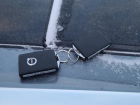 Volvo Xc90 * T6 MOMENTUM * CARFAX * ЦЕНА ДО БЪЛГАРИЯ - 11350 € / 22198.67 лв. - 30937338 7