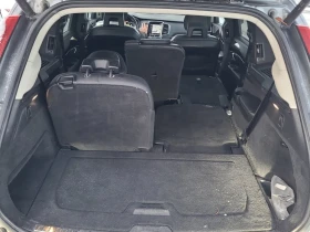 Volvo Xc90 * T6 MOMENTUM * CARFAX * ЦЕНА ДО БЪЛГАРИЯ - 11350 € / 22198.67 лв. - 30937338 14