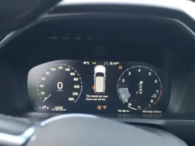 Volvo Xc90 * T6 MOMENTUM * CARFAX * ЦЕНА ДО БЪЛГАРИЯ - 11350 € / 22198.67 лв. - 30937338 8