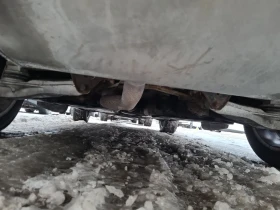 Volvo Xc90 * T6 MOMENTUM * CARFAX * ЦЕНА ДО БЪЛГАРИЯ - 11350 € / 22198.67 лв. - 30937338 16