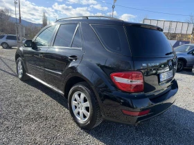 Mercedes-Benz ML 320 CDI/4 MATIC - 8150 € / 15940.01 лв. - 16650756 6