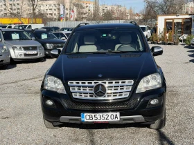 Mercedes-Benz ML 320 CDI/4 MATIC - 8150 € / 15940.01 лв. - 16650756 2