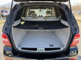 Mercedes-Benz ML 320 CDI/4 MATIC - 8150 € / 15940.01 лв. - 16650756 15