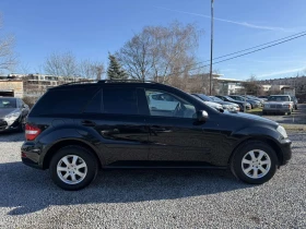 Mercedes-Benz ML 320 CDI/4 MATIC - 8150 € / 15940.01 лв. - 16650756 7