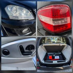 Mercedes-Benz ML 320 CDI/4 MATIC - 8150 € / 15940.01 лв. - 16650756 14