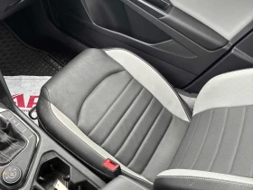 VW Taos * Highline * CARFAX *  - 23000 € / 44984.09 лв. - 82236319 12