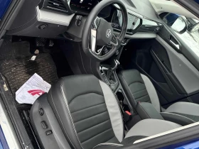 VW Taos * Highline * CARFAX *  - 23000 € / 44984.09 лв. - 82236319 8