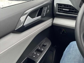 VW Taos * Highline * CARFAX *  - 23000 € / 44984.09 лв. - 82236319 11