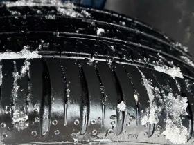 VW Taos * Highline * CARFAX *  - 23000 € / 44984.09 лв. - 82236319 16