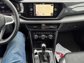 VW Taos * Highline * CARFAX *  - 23000 € / 44984.09 лв. - 82236319 10